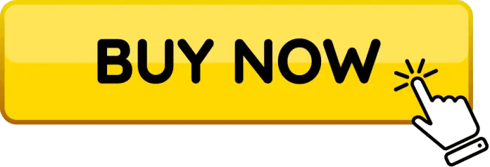 Audifort BUY NOW button