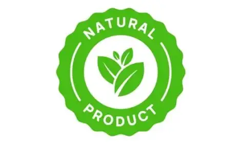 Audifort 100% natural plant-based supplement